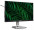 Монітор 27" Philips 27B2G5200/00 Black-1-зображення