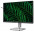Монітор 27" Philips 27B2G5200/00 Black-3-зображення