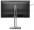 Монітор 27" Philips 27B2G5200/00 Black-4-зображення