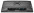 Монітор 27" Philips 27B2G5200/00 Black-5-зображення