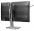 Монітор 27" Philips 27B2G5200/00 Black-6-зображення