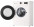 Пральна машина автоматична LG F2Y1HS5W-13-зображення