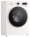Пральна машина автоматична LG F2Y1HS5W-18-зображення