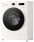 Пральна машина автоматична LG F2Y1HS5W-20-зображення