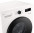Пральна машина автоматична LG F2Y1HS5W-26-зображення