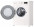 Пральна машина автоматична LG F2Y1HS3W-8-зображення