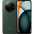 Смартфон Xiaomi Redmi A3 4/128GB Forest Green-2-зображення