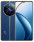 Мобільний телефон 12 PRO 5G RMX3842 8/256 BLUE REALME-0-зображення