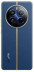 Мобільний телефон 12 PRO 5G RMX3842 8/256 BLUE REALME-2-зображення
