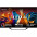 Телевізор HISENSE 65A7NQ-0-изображение