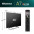 Телевізор HISENSE 65A7NQ-6-изображение