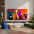 Телевізор HISENSE 65A7NQ-18-изображение