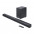 Саундбар JBL Cinema SB550-0-зображення