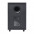Саундбар JBL Cinema SB550-7-зображення