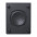 Саундбар JBL Cinema SB550-8-зображення