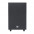 Саундбар JBL Cinema SB550-9-зображення