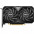 Відеокарта MSI GeForce RTX5060Ti 8Gb VENTUS 2X OC PLUS (RTX 5060 Ti 8G VENTUS 2X OC PLUS)-0-зображення