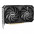 Відеокарта MSI GeForce RTX5060Ti 8Gb VENTUS 2X OC PLUS (RTX 5060 Ti 8G VENTUS 2X OC PLUS)-1-зображення