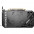 Відеокарта MSI GeForce RTX5060Ti 8Gb VENTUS 2X OC PLUS (RTX 5060 Ti 8G VENTUS 2X OC PLUS)-2-зображення