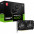 Відеокарта MSI GeForce RTX5060Ti 8Gb VENTUS 2X OC PLUS (RTX 5060 Ti 8G VENTUS 2X OC PLUS)-4-зображення