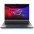 Ноутбук ASUS ROG Strix G18 G815LW-S9072W (90NR0LC1-M00310)-0-зображення