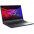 Ноутбук ASUS ROG Strix G18 G815LW-S9072W (90NR0LC1-M00310)-1-зображення