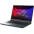 Ноутбук ASUS ROG Strix G18 G815LW-S9072W (90NR0LC1-M00310)-2-зображення