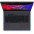 Ноутбук ASUS ROG Strix G18 G815LW-S9072W (90NR0LC1-M00310)-3-зображення