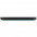 Ноутбук ASUS ROG Strix G18 G815LW-S9072W (90NR0LC1-M00310)-5-зображення