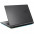 Ноутбук ASUS ROG Strix G18 G815LW-S9072W (90NR0LC1-M00310)-6-зображення