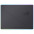 Ноутбук ASUS ROG Strix G18 G815LW-S9072W (90NR0LC1-M00310)-7-зображення