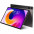 Планшет Teclast M45 8/128GB Grey-5-зображення