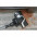 Пылесос для сухой уборки Rowenta RO7793EA Silence Force 4A+-2-изображение