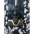 Пылесос для сухой уборки Rowenta RO7793EA Silence Force 4A+-11-изображение
