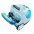 Пароочисник Thomas Vaporo Buggy (792023)-3-зображення