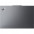 Ноутбук Lenovo ThinkPad X9-G1 15.3" 2.8K OLED, Intel U5-226V, 16GB, F512GB, UMA, Win11P, сірий-1-зображення