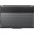 Ноутбук Lenovo ThinkPad X9-G1 15.3" 2.8K OLED, Intel U5-226V, 16GB, F512GB, UMA, Win11P, сірий-2-зображення