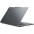 Ноутбук Lenovo ThinkPad X9-G1 15.3" 2.8K OLED, Intel U5-226V, 16GB, F512GB, UMA, Win11P, сірий-10-зображення