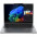 Ноутбук Lenovo ThinkPad X9-G1 14" 2.8K OLED Touch, Intel U7-258V, 32GB, F2TB, UMA, Win11P, сірий-0-зображення