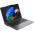 Ноутбук Lenovo ThinkPad X9-G1 14" 2.8K OLED Touch, Intel U7-258V, 32GB, F2TB, UMA, Win11P, сірий-1-зображення