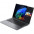 Ноутбук Lenovo ThinkPad X9-G1 14" 2.8K OLED Touch, Intel U7-258V, 32GB, F2TB, UMA, Win11P, сірий-2-зображення