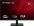 Монітор 27" IPS VA270-H VIEWSONIC-0-зображення