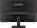 Монітор 27" IPS VA270-H VIEWSONIC-2-зображення