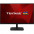 Монітор 24" IPS BLACK VA2432-H VIEWSONIC-0-зображення