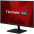 Монітор 24" IPS BLACK VA2432-H VIEWSONIC-1-зображення