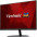 Монітор 24" IPS BLACK VA2432-H VIEWSONIC-2-зображення