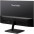 Монітор 24" IPS BLACK VA2432-H VIEWSONIC-4-зображення