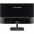 Монітор 24" IPS BLACK VA2432-H VIEWSONIC-6-зображення