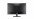 Монітор 32" IPS VA3209-MH VIEWSONIC-2-зображення