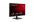 Монітор 32" IPS VA3209-MH VIEWSONIC-3-зображення